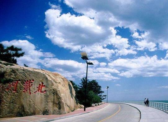 2022京津冀旅游一卡通值得买吗？2022京津冀旅游一卡通在哪里买