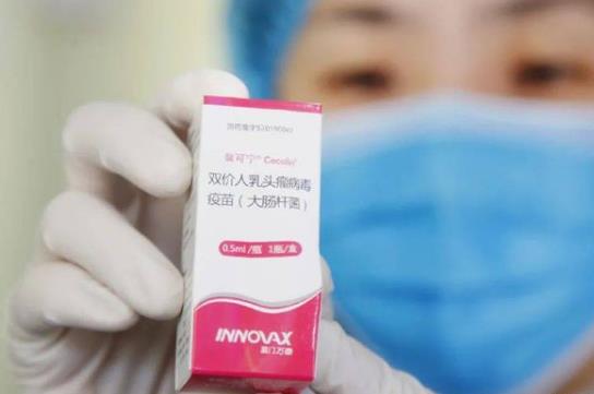 四价疫苗为什么老约不上？为啥说hpv二价比四价效果好？