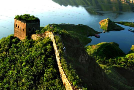 京津冀旅游一卡通预约了可以不去吗？京津冀旅游一卡通2022景点目录