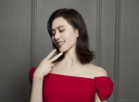 感染hpv高危还可以打宫颈疫苗吗？没带t蹭了一下会不会感染HPV？