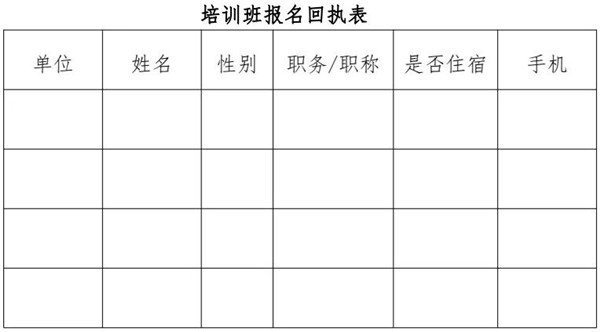 四川省生殖健康研究中心怎么样 承办复发性流产诊治公益培训通知