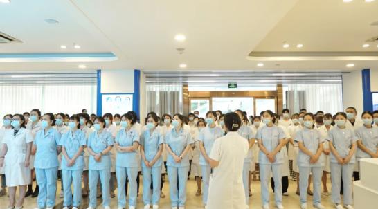 成都棕南医院专业妇科医院-成都棕南医院是不是私立医院？
