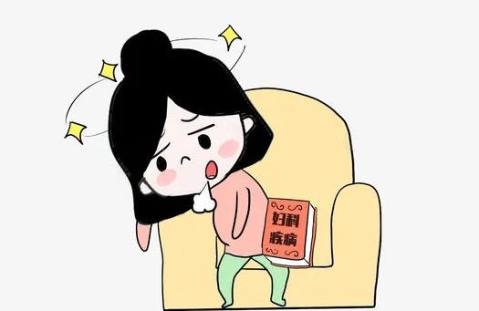 重庆军科私密整形医院，3D生物束带紧缩术