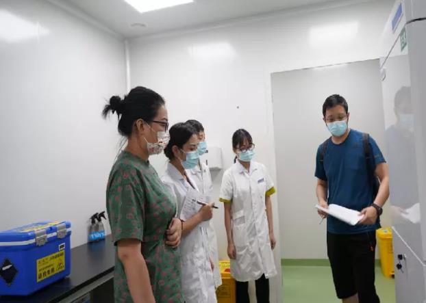 成都棕南医院专业妇科医院-成都棕南医院是不是私立医院？