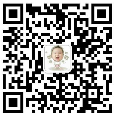 印度必利劲哪里买？靠谱购买渠道告诉大家以免走弯路