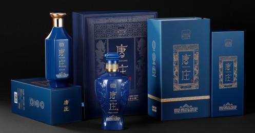 送礼买什么酒好？佳节举杯共鉴唐庄酒