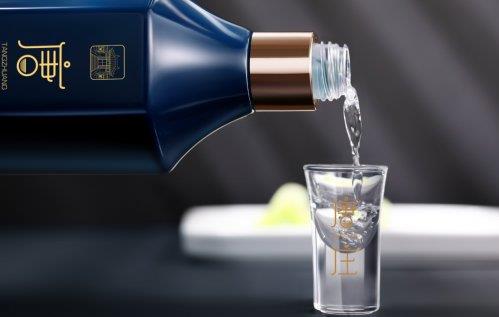 送礼买什么酒好？佳节举杯共鉴唐庄酒