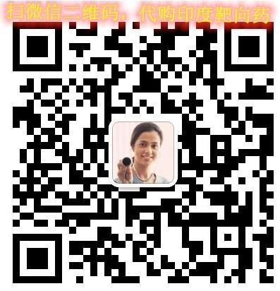 点击获取9月最新乐伐替尼价格，了解当下最全仑伐替尼多少钱一盒情报！