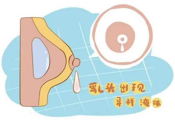 武汉仁爱医院妇科：预防乳腺疾病自检很重要，女孩们都在学！