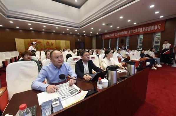 仲景宛西制药携手中国药店推广中医药经典名方