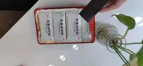 由阿胶月饼引发的思考——阿胶适合什么人吃？