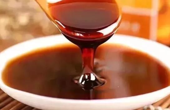 枇杷膏的功效和作用有哪些？什么情况下选择枇杷膏？