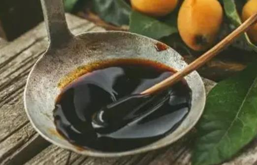 枇杷膏的功效和作用有哪些？什么情况下选择枇杷膏？