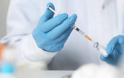 高端疫苗是哪个国家的 台湾高端疫苗是什么类型的