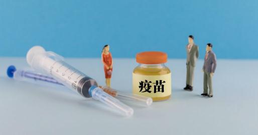 高端疫苗是哪个国家的 台湾高端疫苗是什么类型的
