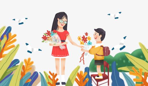 2021教师节送女班主任什么礼物好 2021送老师便宜又实用的礼物推荐