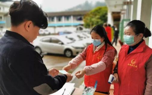 福建疫情会不会扩散 莆田疫情有哪些特点