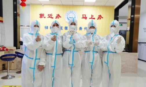 疫情厦门岛内禁止出入了吗 离开厦门需要核酸检测吗