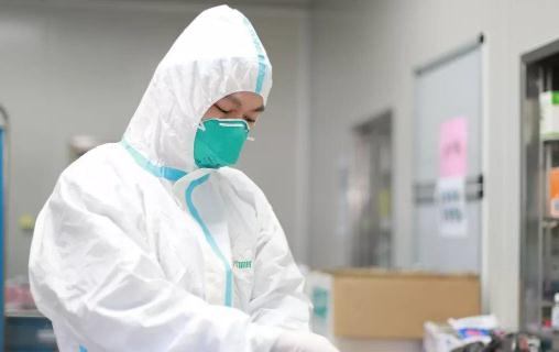 2021哈尔滨封城通告了吗 哈尔滨封城什么时候解除