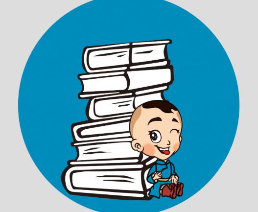 助学贷款需要自己先交学费吗？助学贷款怎么一次性还清？