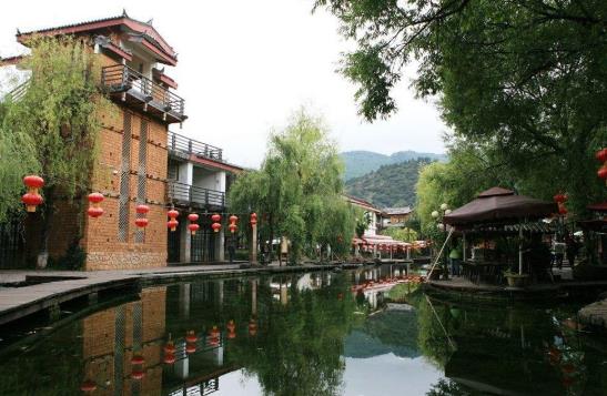 2022年五一放假能出去旅游吗？2022五一法定三薪是几天？