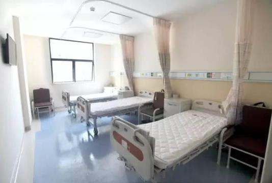 为什么有些医院不愿意收医保病人住院？在医院住院欠费跑了会怎么样