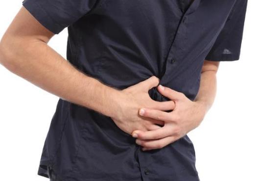 胰腺炎要花几十万是真的吗？慢性胰腺炎比癌症可怕是真的假的？