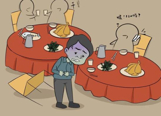 胰腺炎要花几十万是真的吗？慢性胰腺炎比癌症可怕是真的假的？