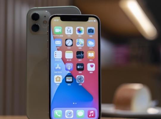 iphone13信号基带是高通的吗？iPhone13还有鬼影吗