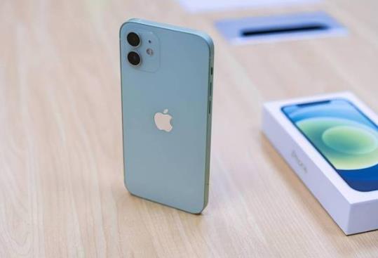 iPhone13拍照马赛克bug怎么解决？2022春节买iPhone13有没有优惠