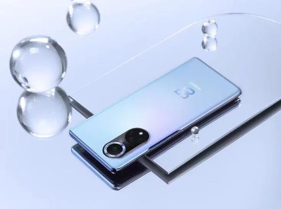 华为nova9有3.5耳机孔吗？华为nova9pro是什么芯片