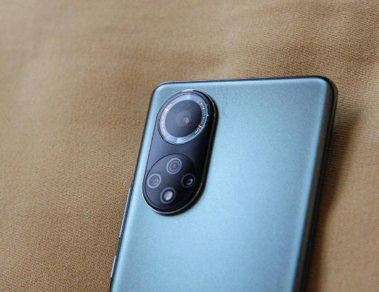 华为nova9耳机孔在哪里？华为nova9pro支持5G吗？