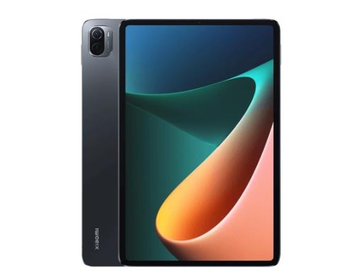 小米平板5pro对比matepad11哪个好？小米平板5和比小新padpro2021的区别