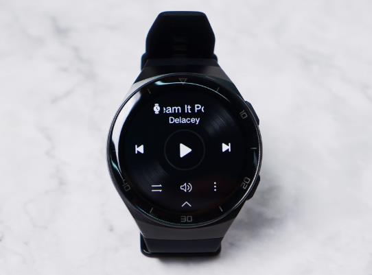 华为手表gt2续航怎么样？华为watchgt2e怎么设置时间？