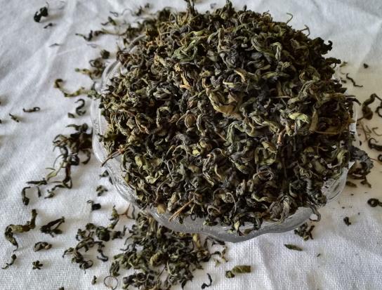 喝丁香茶大便次数会增加？丁香茶越喝越口臭是什么原因