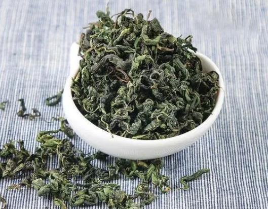 喝丁香茶大便次数会增加？丁香茶越喝越口臭是什么原因