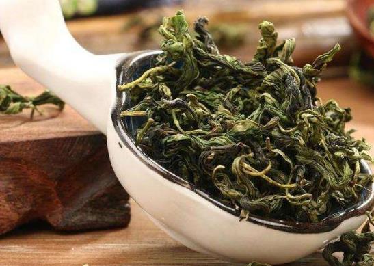 喝丁香茶大便次数会增加？丁香茶越喝越口臭是什么原因