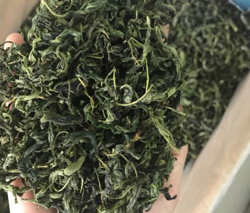 和丁香桂花茶去口臭几天可以见效？喝丁香茶大便会发黑吗