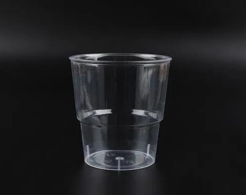 新买的塑料杯子烫多久才能用？长期用塑料杯喝水会怎么样？