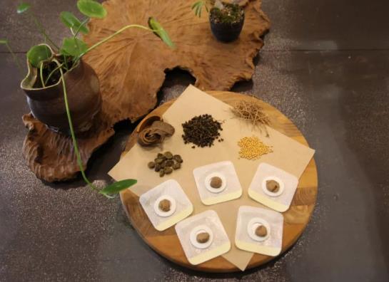 三伏贴干了还管用吗？三伏贴第一贴没贴还有效果吗