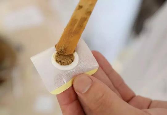 三伏贴干了还管用吗？三伏贴第一贴没贴还有效果吗