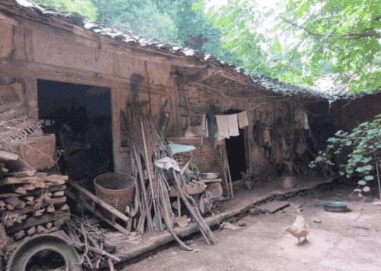 怎么在网上查自己是不是贫困户？2022年学生如何申请建档立卡？
