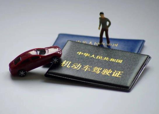 上传电子驾驶证有什么要求？保险公司认可电子驾驶证吗？