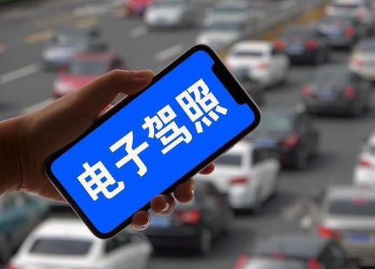 电子驾驶证的照片可以更换吗？用电子驾驶证可以去网吧吗