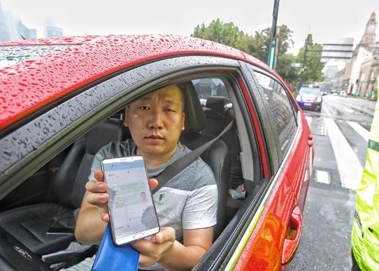 电子驾驶证可以用来买车吗？电子驾驶证可以代替身份证吗