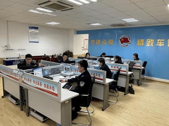 电子驾驶证到期了怎么换证？申请电子驾驶证需要体检吗？
