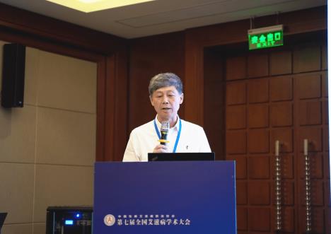 杜蕾斯助力青少年艾滋病防治专题论坛顺利召开