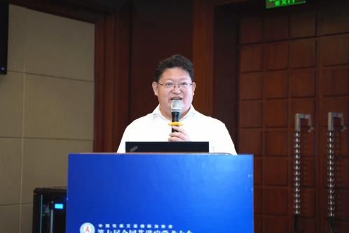 杜蕾斯助力青少年艾滋病防治专题论坛顺利召开