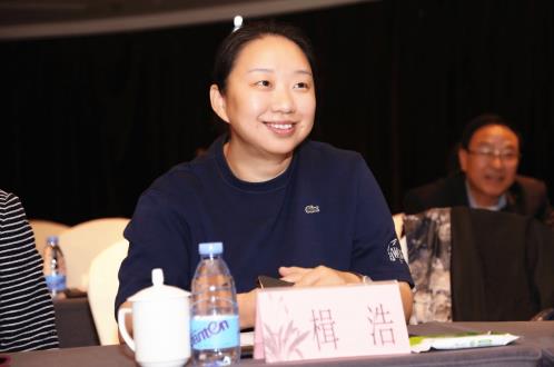 杜蕾斯助力青少年艾滋病防治专题论坛顺利召开