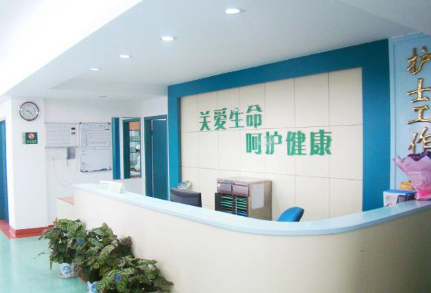 武汉仁安耳鼻喉医院怎么样？专业技术铸就好口碑